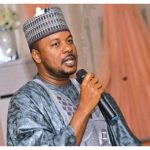 In 2027, a divided opposition will support Tinubu—Yakasai