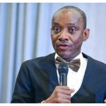 Sam Amadi counsels disgruntled APC candidates to consider their options before going to court.