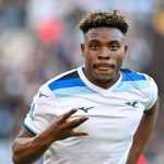 EPL teams compete for Dele-Bashiru