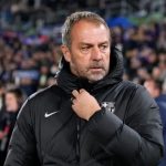 COMPLETE LIST: The top ten managers in the Champions League according to points per game