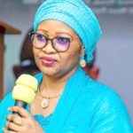 LP takes action to make amends with disgruntled members