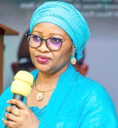 LP takes action to make amends with disgruntled members