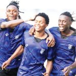 The 2026 NNL Super 4 begins with Sporting Lagos and Ranch Bees.