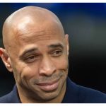 Arsenal: Thierry Henry warns Arteta on what would happen if he doesn’t win a trophy