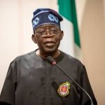 Under Tinubu, Nigeria leads Africa in energy investments—Report
