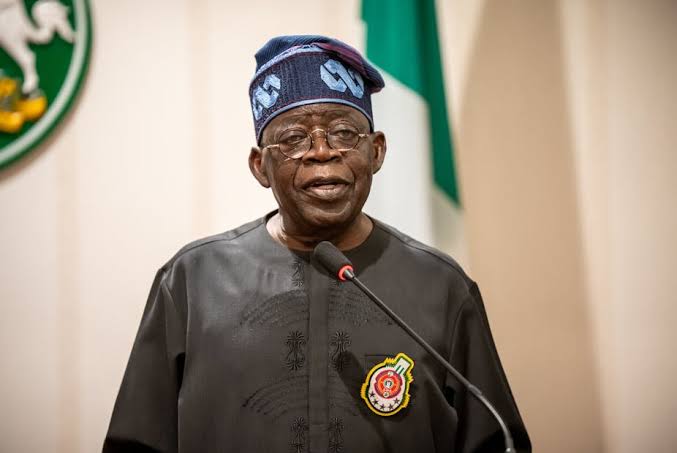 Under Tinubu, Nigeria leads Africa in energy investments—Report