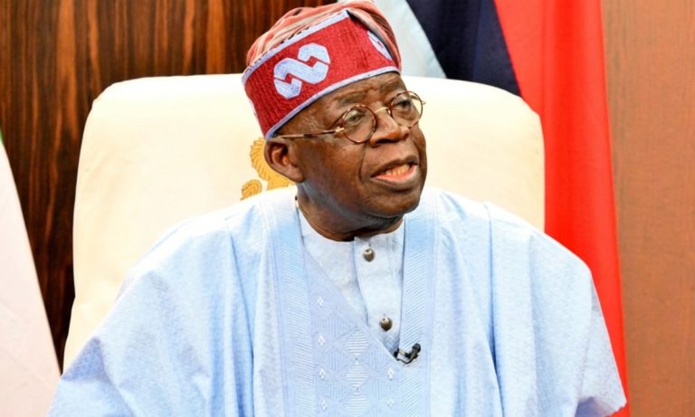 2027: Tinubu advises APC leaders to hold primaries wherever a consensus cannot be reached.