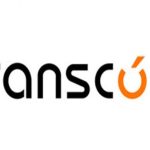 Transcorp announces a N20.3 billion dividend.