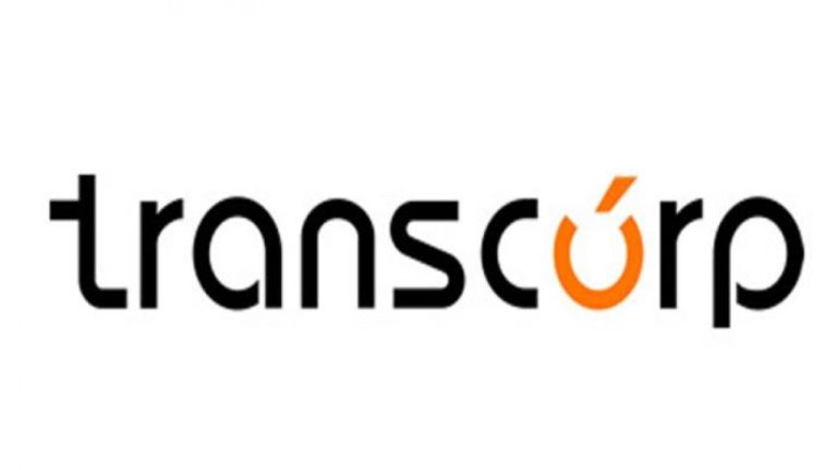 Transcorp announces a N20.3 billion dividend.