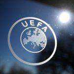 The Arsenal vs. PSG Champions League final referee has been announced by UEFA.
