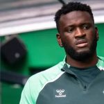 Bundesliga: Werder Bremen manager on Victor Boniface: “I’ve made my decision”