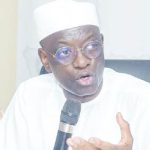 Residents of Nasarawa are urged by Wadada to prioritise skills over feelings.
