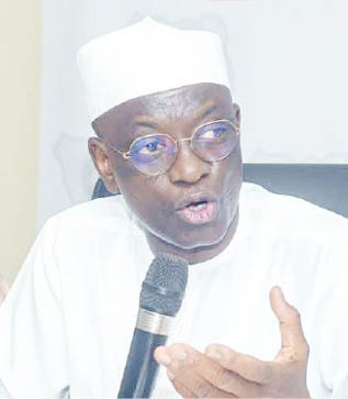 Residents of Nasarawa are urged by Wadada to prioritise skills over feelings.