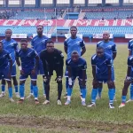 NPFL: Warri Wolves hope to win the President Federation Cup