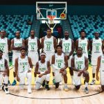 A forward for the Maktown Flyers laments Al Ahly’s loss