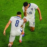 Tuchel is criticized by Rooney for leaving Alexander-Arnold off of England’s World Cup squad.