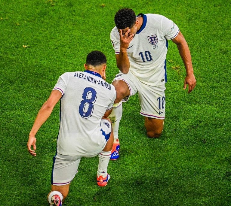 Tuchel is criticized by Rooney for leaving Alexander-Arnold off of England’s World Cup squad.