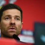 EPL: Xabi Alonso demands a lot from Chelsea