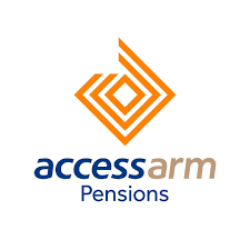 Access ARM Pensions generates N42.4 billion in sales.