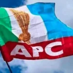 PoliticsAgain, APC expands sales, allows form submission, and modifies the dates of applicant screening