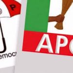 A former APC guber from the Plateau will run for governor on a PDP platform.