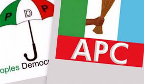 A former APC guber from the Plateau will run for governor on a PDP platform.