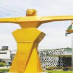 Sowore’s no-case argument in the cyberstalking trial will be decided by the court on a certain date.