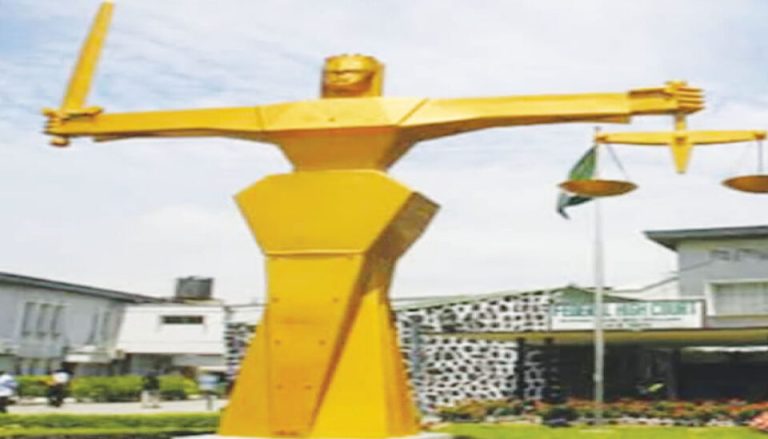 Sowore’s no-case argument in the cyberstalking trial will be decided by the court on a certain date.