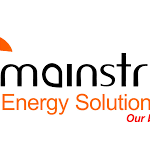 Mainstream Energy starts a campaign to lessen grid failures.