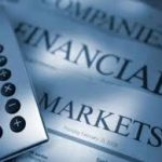 According to FMDA, capital market inflows will reach N10.53 trillion in May.