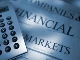 According to FMDA, capital market inflows will reach N10.53 trillion in May.