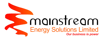 Mainstream Energy starts a campaign to lessen grid failures.