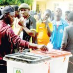 Why Can’t Nigeria Afford to Fail in 2027?