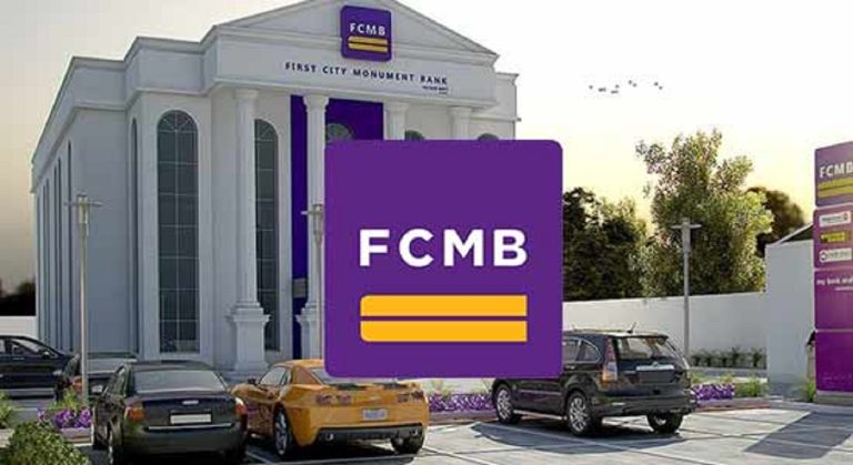 Four mutual funds are rebranded by FCMB Asset