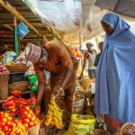 Tomatoes and N500 pepper vanish from markets as prices soar