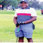 After the first cat, Ikeja Golf Club has a hectic schedule.