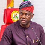 Oyo PDP faces a mass exodus as Makinde prepares to launch a new party.