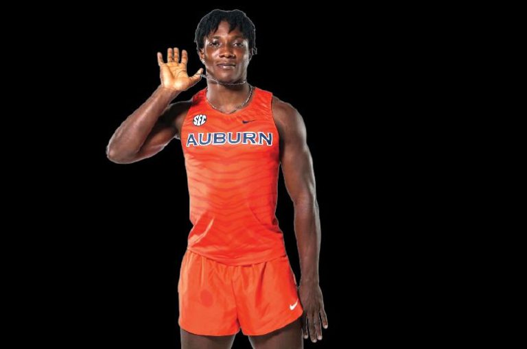Egbunike supports Ogazi’s continued records