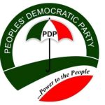 2027: You’ll face legal obstacles; a senior attorney cautions PDP candidates against purchasing forms