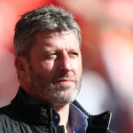 EPL: Andy Townsend advises Alonso to take over for the Chelsea player, saying he will disappoint you.