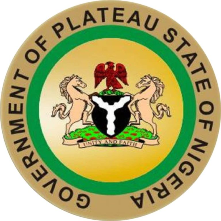 The Plateau government orders a security crackdown and denounces the attack on the Bokkos community.
