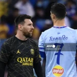 20 records that Messi, Ronaldo, and others could break at the 2026 World Cup