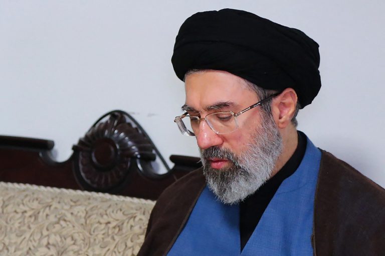 Iran strikes US installations in Bahrain and Jordan