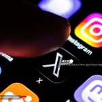 Four out of five Nigerians are in favor of limiting children’s access to social media—FG