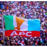 Taraba: APC leaders caution against attempting to reverse the results of the ruling party’s primary