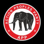 LG Tussle: Osun APP requests that security organisations uphold the FHC ruling