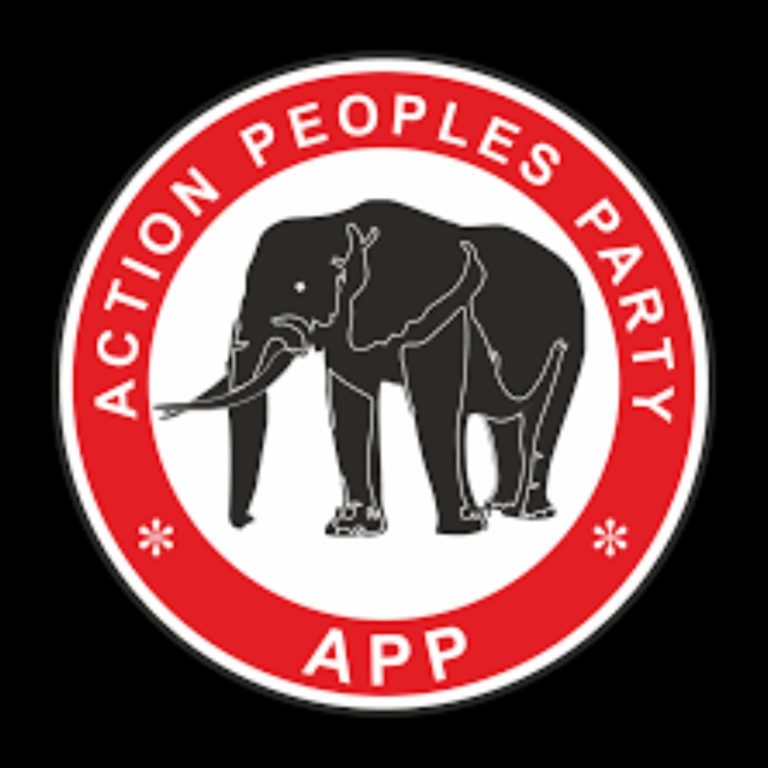 Osun Guber: APP cautions against manipulating electoral technology