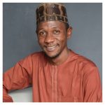 Abba Gwale on the NDC deputy governorship candidate: Kano politics produces loyalists rather than capable leaders
