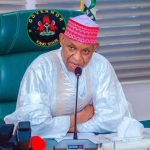 Gov. Yusuf: The Kano by-election indicates the NDC’s weakness as a mushroom political movement