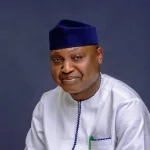 Guber Poll: Governor Oyebanji praises peaceful behaviour and expresses gratitude to the Ekiti people